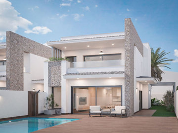 Your Dream Home Spain  most sold property