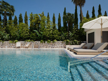 Your Dream Home Spain  most sold property