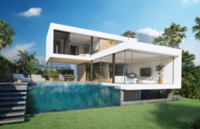 Your Dream Home Spain  most sold property