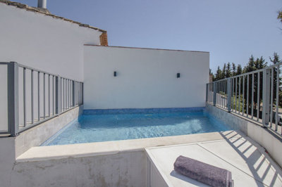 Your Dream Home Spain  most sold property