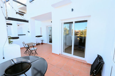 Your Dream Home Spain  most sold property