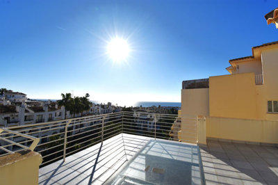 Your Dream Home Spain  most sold property