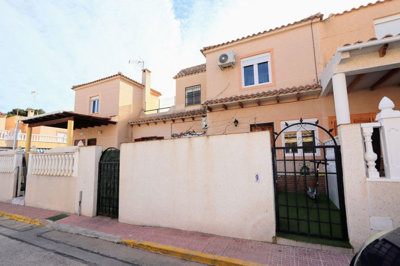 Your Dream Home Spain  most sold property