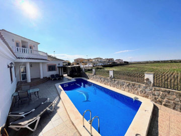 Your Dream Home Spain  most sold property