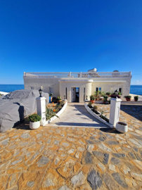 Your Dream Home Spain  most sold property