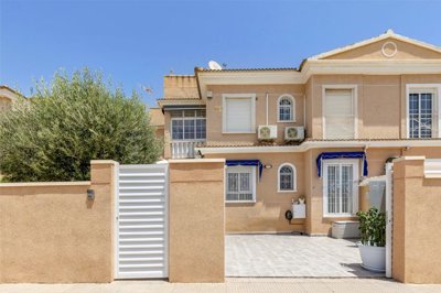 Your Dream Home Spain  most sold property