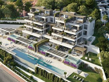 Your Dream Home Spain  most sold property