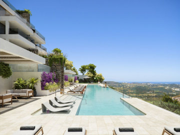 Your Dream Home Spain  most sold property