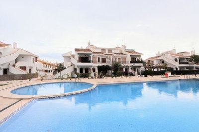 Your Dream Home Spain  most sold property