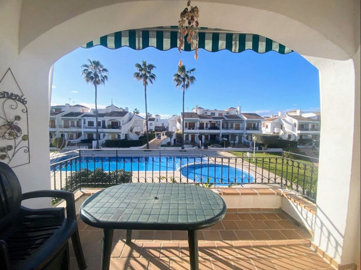 Your Dream Home Spain  most sold property