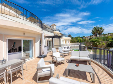 Your Dream Home Spain  most sold property