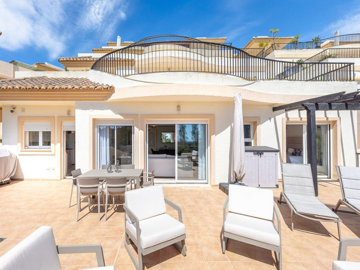 Your Dream Home Spain  most sold property