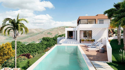 Your Dream Home Spain  most sold property