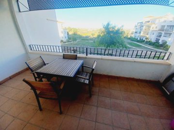 apartment-hacienda-riquelme-golf-resort-mgh18