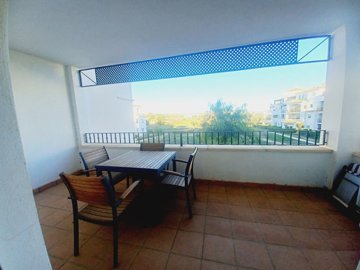 apartment-hacienda-riquelme-golf-resort-mgh18