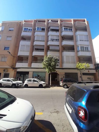 Image No.1-3 Bed Duplex for sale