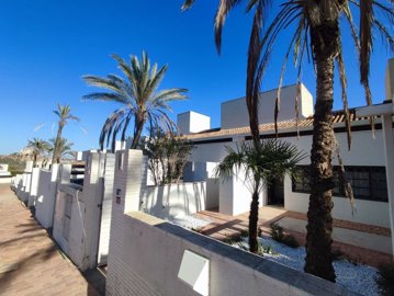 29581-villa-for-sale-in-peraleja-golf-1968568