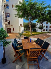 29769-apartment-for-sale-in-el-valle-golf-res