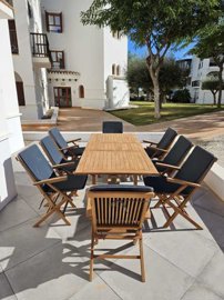 29769-apartment-for-sale-in-el-valle-golf-res