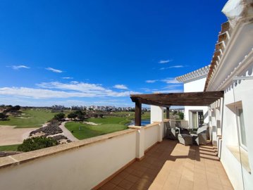 29059-apartment-for-sale-in-hacienda-riquelme