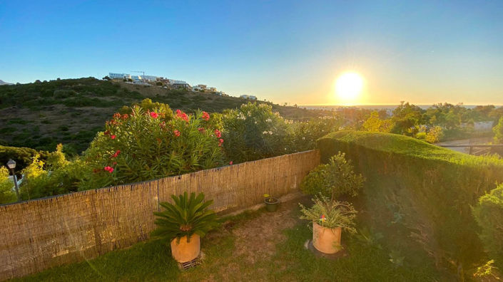 Image No.1-Appartement de 2 chambres à vendre à Casares