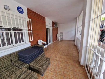 apartment-torrevieja-ap0111-16