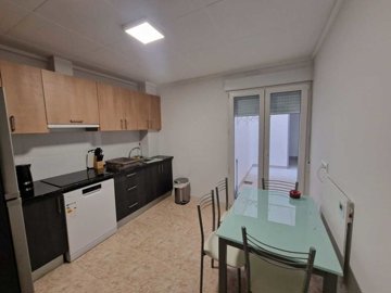 apartment-torrevieja-ap0111-7