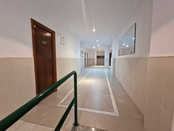 apartment-torrevieja-ap0111-12