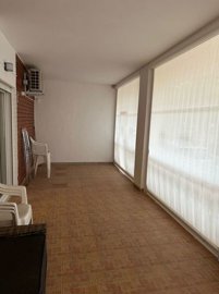 apartment-torrevieja-ap0111-2