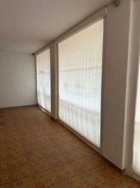 apartment-torrevieja-ap0111-3