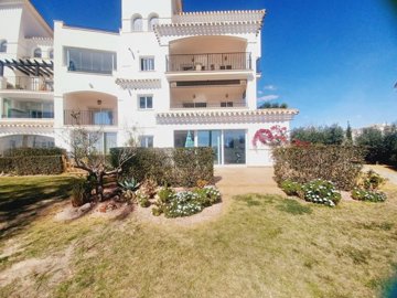 apartment-hacienda-riquelme-golf-resort-mgh18