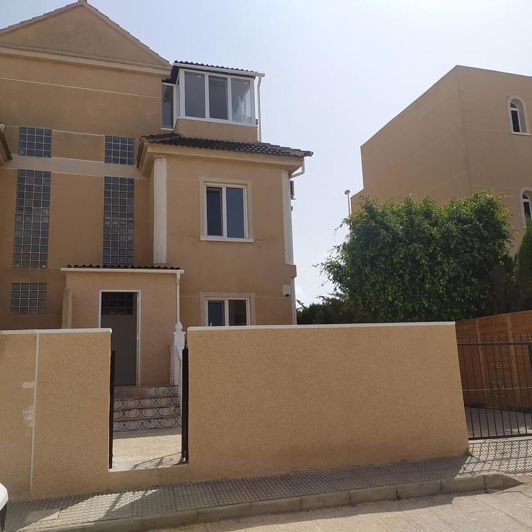 Image No.1-3 Bed Duplex for sale