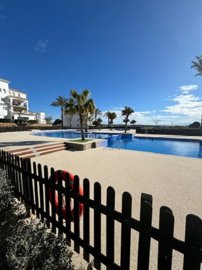 29815-apartment-for-sale-in-hacienda-riquelme