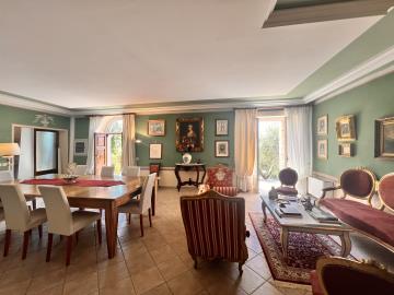 C257-Main-house-formal-dining-room3