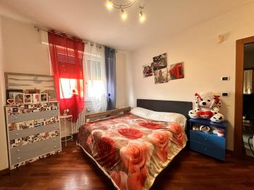 A334-18-bedroom1-