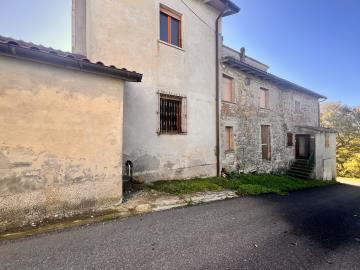 SE337-3--Casale-Petrella-