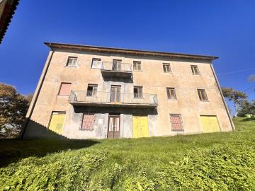 SE337-4-Casale-Petrella-