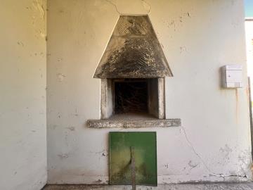 SE337-6-Pizza-oven