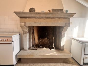 SE337-13-fireplace