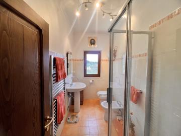 CM338-10--bathroom