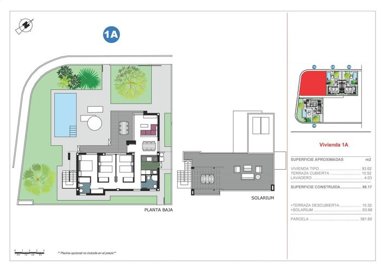 Vincent Real Estate most sold property