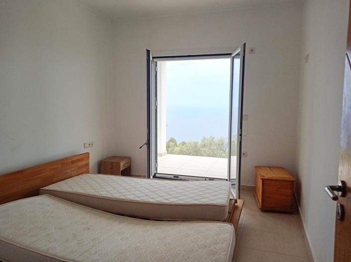 Property for sale in Lefkas - 34 properties - A Place in the Sun