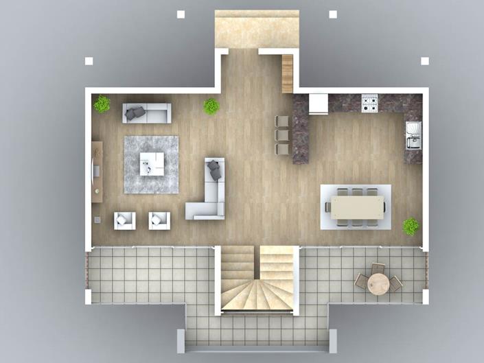 Image No.1-floorplan-1