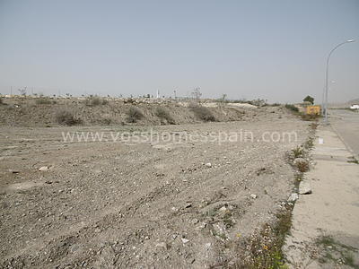 Image No.1-Property for sale