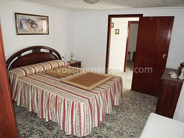 vh937-apartment-alcazaba9