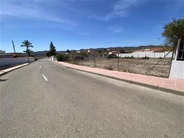 vh1455-urban-land-for-sale-in-la-alfoquia-882