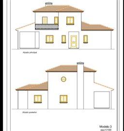 vh1544-villa-off-plan-for-sale-in-huercal-ove