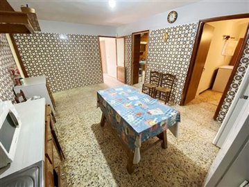 vh1685-village-town-house-for-sale-in-zurgena