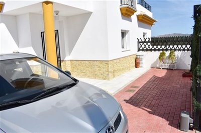 vh1802-villa-for-sale-in-zurgena-37480395-uw