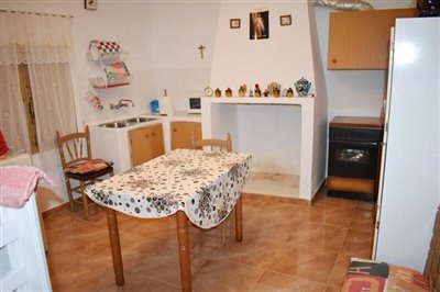 vh1791-village-town-house-for-sale-in-zurgena